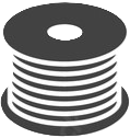 کابل شبکه