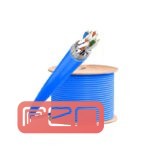 کابل شبکه لگراند CAT6 SFTP پارت نامبر 032759