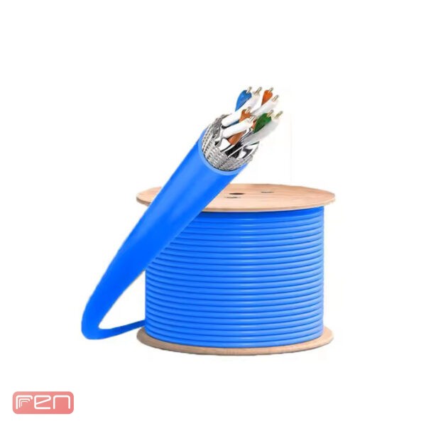 کابل شبکه لگراند CAT6 SFTP پارت نامبر 032759