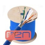 کابل شبکه لگراند CAT6 SFTP پارت نامبر 032759